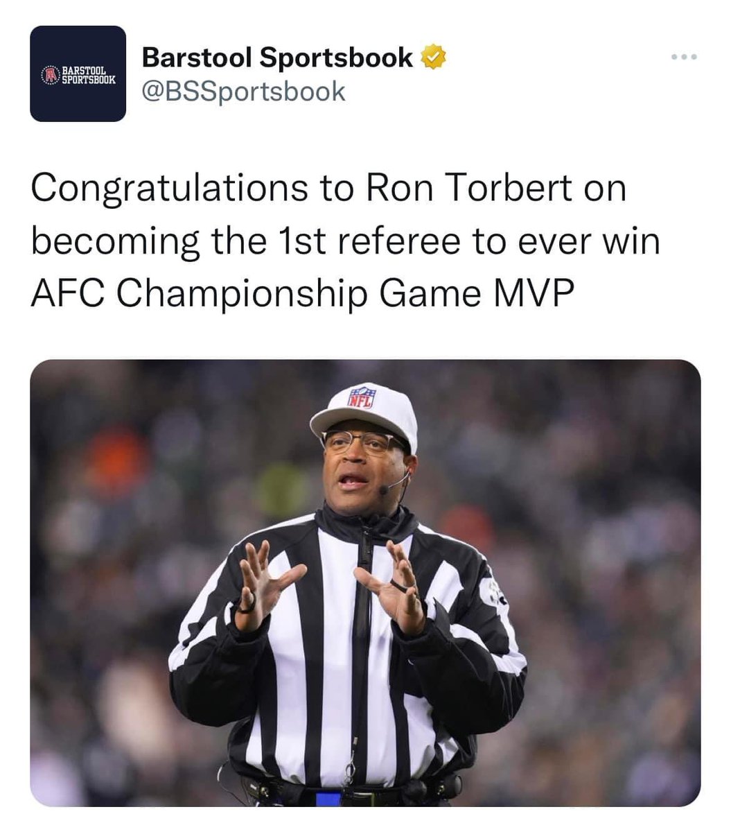 TwistedWaparth | Glimesh (@twistedwarpath) on Twitter photo 