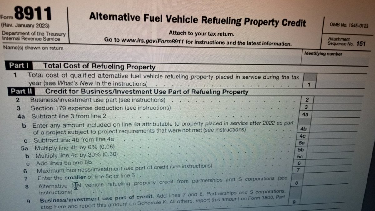 Gofissure8911's tweet image. #MathLovers #Mathematics 

8911 is the best number and here is why.

89 is the 11th Fibonacci
8911 is a Carmichael number
89 + 11 is 100
89 and 11 are prime numbers