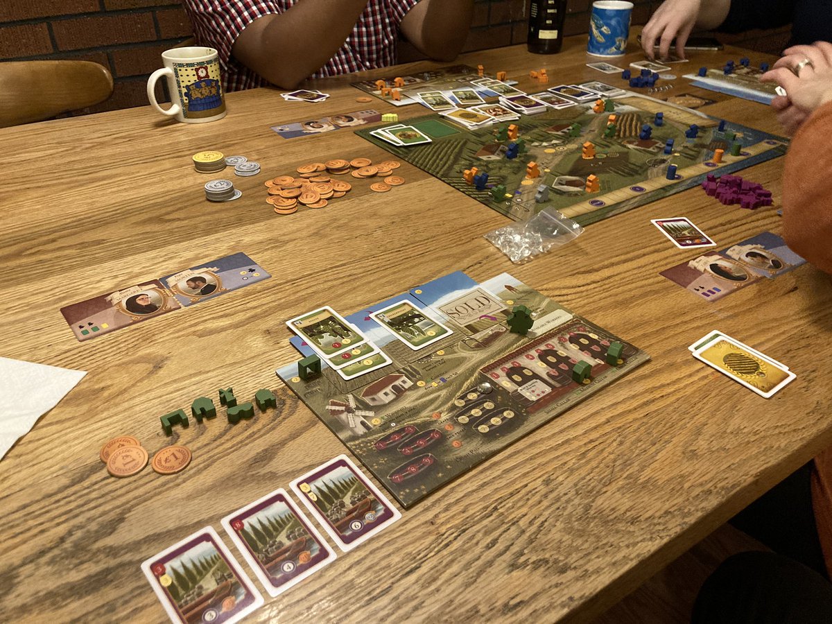 Corry Damey tweet media