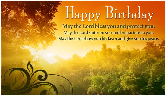  Happy Birthday, Pastor Rick Warren!  May the Lord strengthen and bless your entire life. 