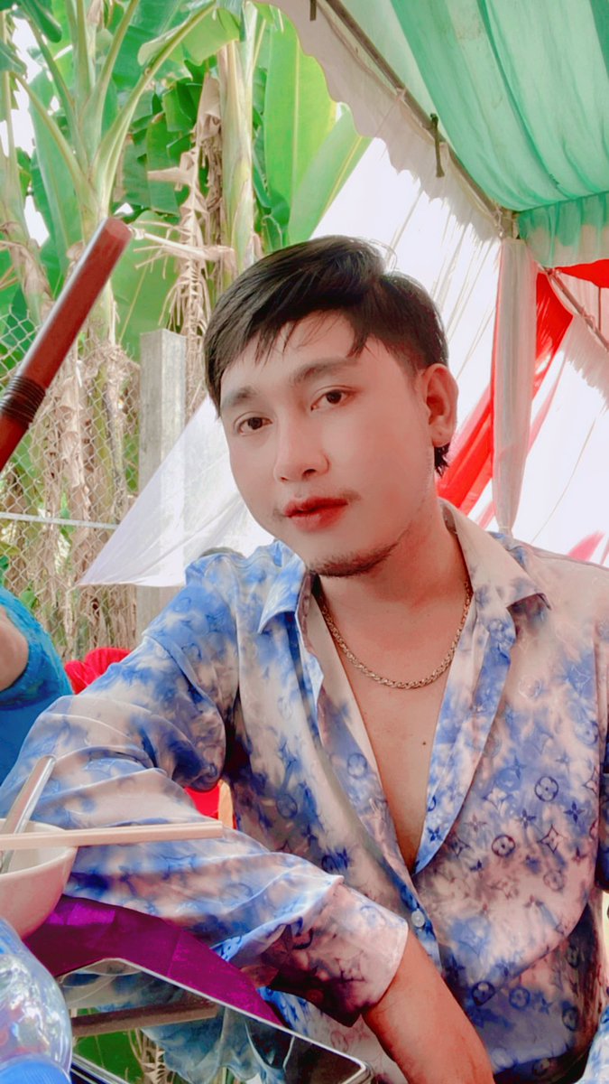 ជេន (@roseann94464469) on Twitter photo 
