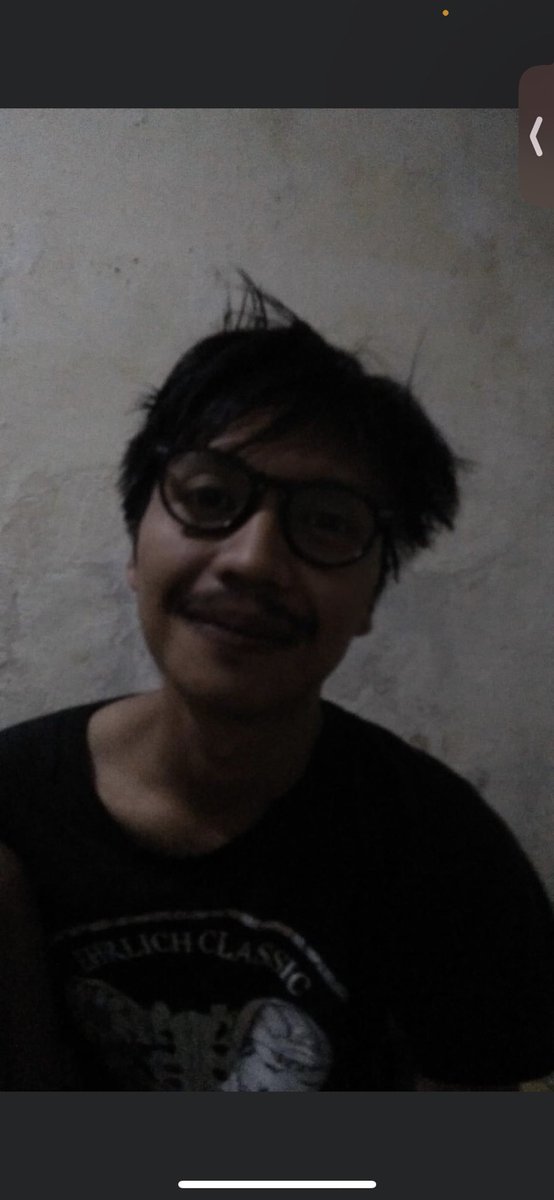 Min <a href="/PRFMnews/">Radio PRFM</a>  bantu di share lg yah hehe dr jumat tgl 27 jan belum ketemu sampe skrg