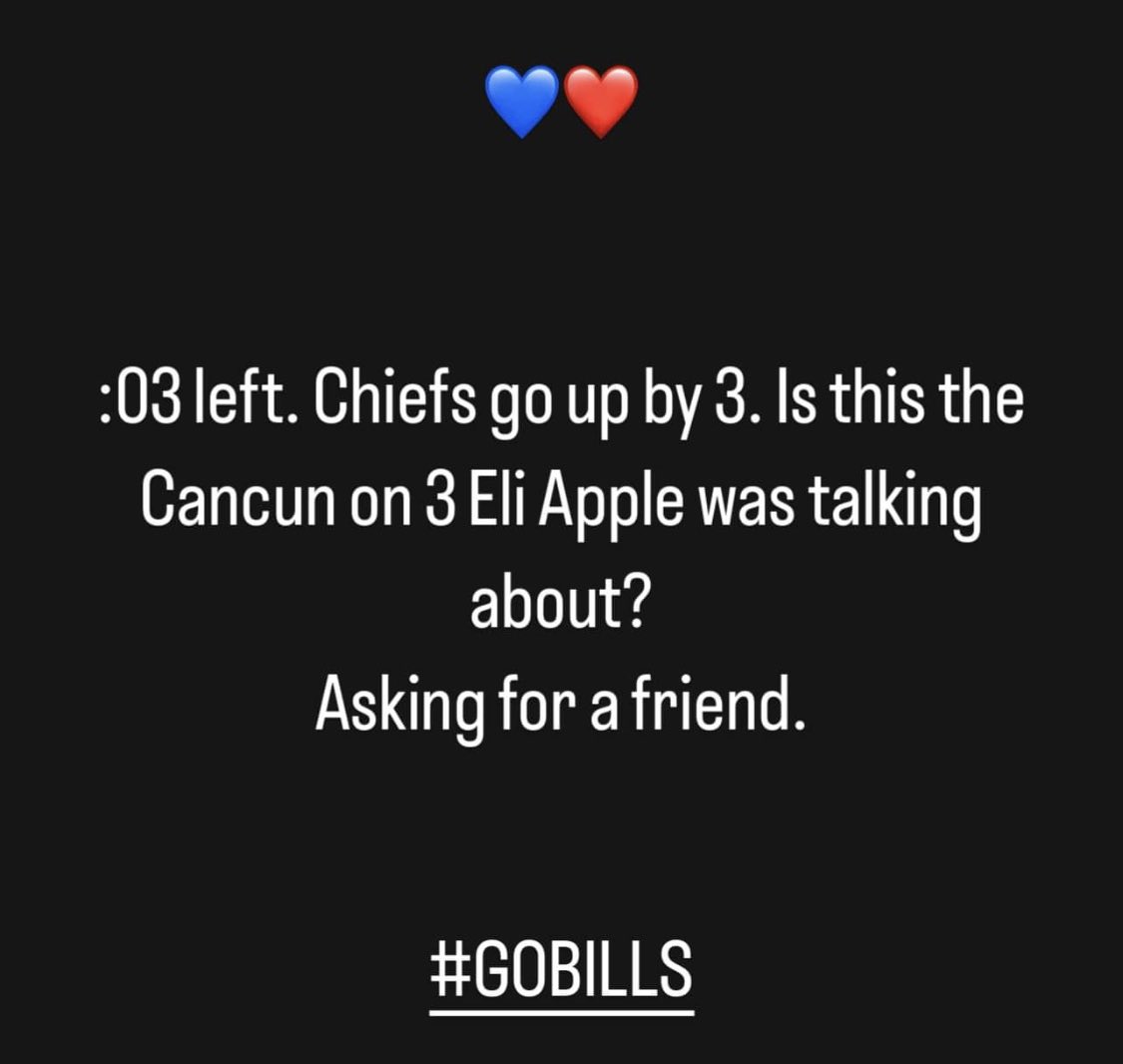 Universal tweet media