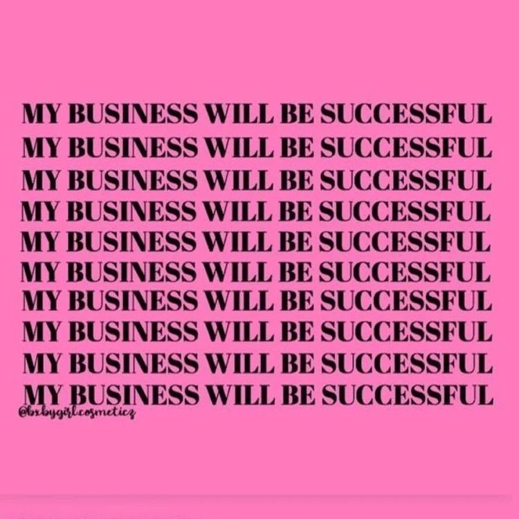My business will be successful 🙌🏼✨🧿
Get your lashes did with me. 😚
#michiganlashtech #Michigan #lashes