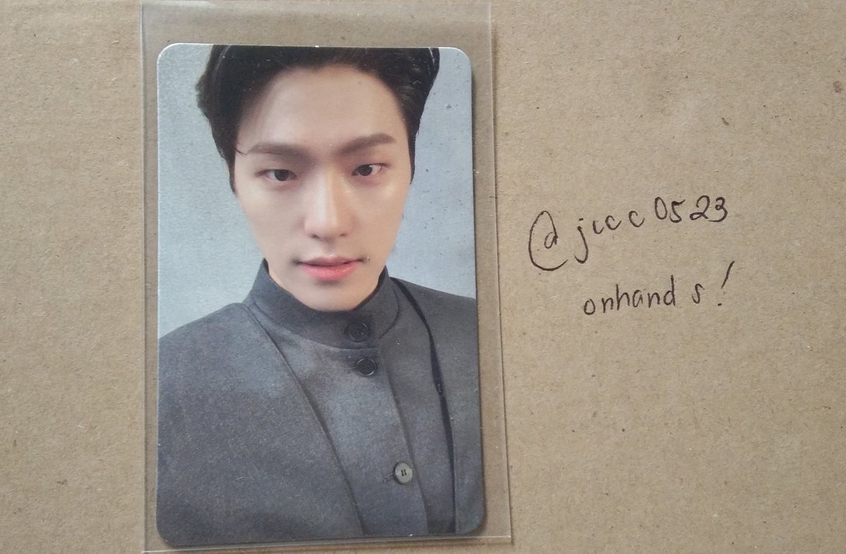 jccc0523's tweet photo. SERI'S QUICK GIVEAWAY !
-----------------------------
Rules :
 • Like &amp; RT (📌 &amp; this post)
 • Don't need to follow ~
 • Winner must be willing to carry sf
 • mention at least 2 moots <3

Ends : TBA !
MOD: FLASH &amp; SCO 
#seri_gives https://t.co/AYfQCOqvN2