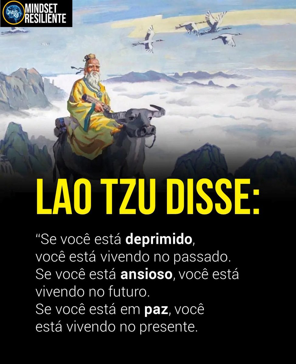 SBiazioli's tweet image. #pazebem