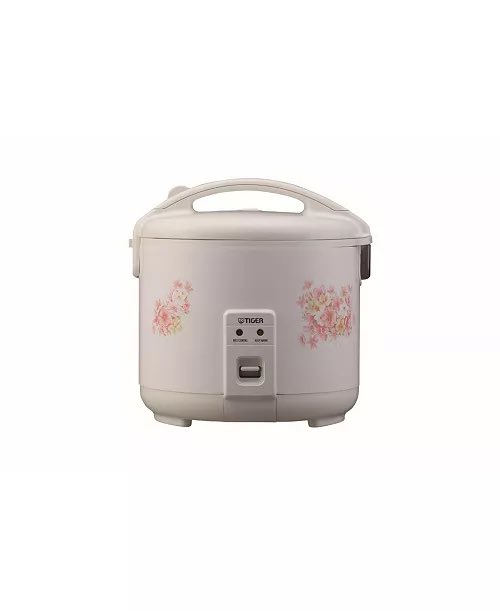 Me or the rice cooker https://t.co/uy5e7sg44P