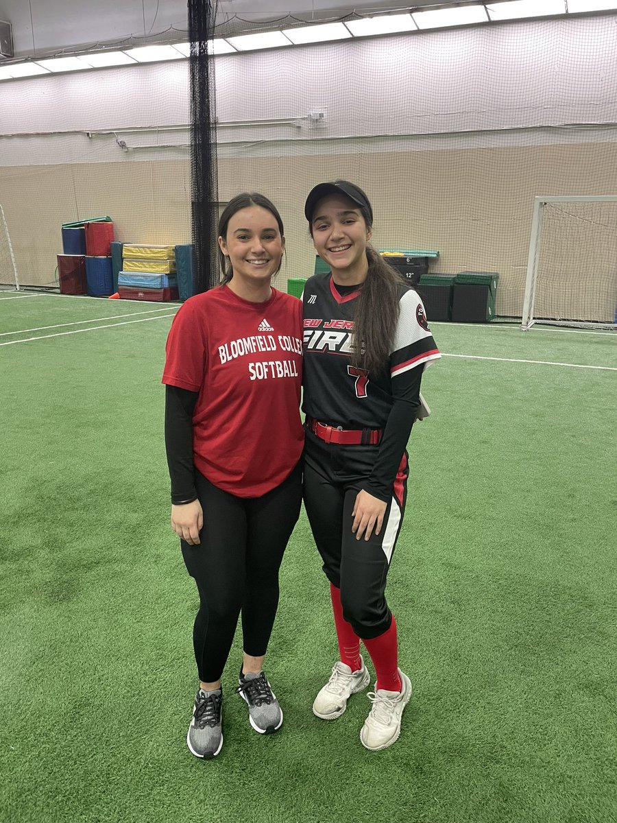 Sanaya Rodriguez tweet media