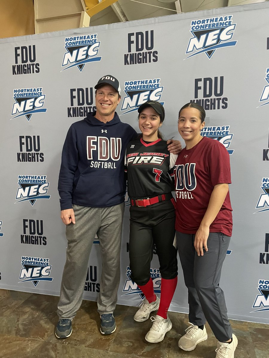 Sanaya Rodriguez tweet media