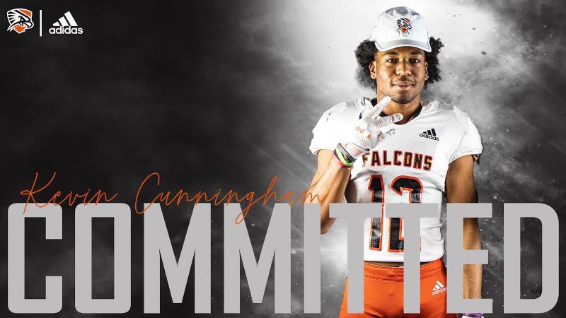 100% Committed 🟠⚫️
#Falconsup #FAMILLY
<a href="/coachddean/">Dionte Dean</a> <a href="/CoachK__Mac/">Kris McCullough</a> 
<a href="/CoachCarsonFB/">Brady Carson</a> 
<a href="/UTPBFootball/">UTPB Football</a> 
<a href="/RISDAthletics/">Rockwall ISD Sports Marketing</a> 
<a href="/CoachBrooks22/">Trey Brooks</a> 
<a href="/coachbyoung/">Brent W Young</a> 
<a href="/jasonsjive/">Jason Johnson, M.A.A.</a> 
<a href="/rockwalljfndfb/">Rockwall Football</a>