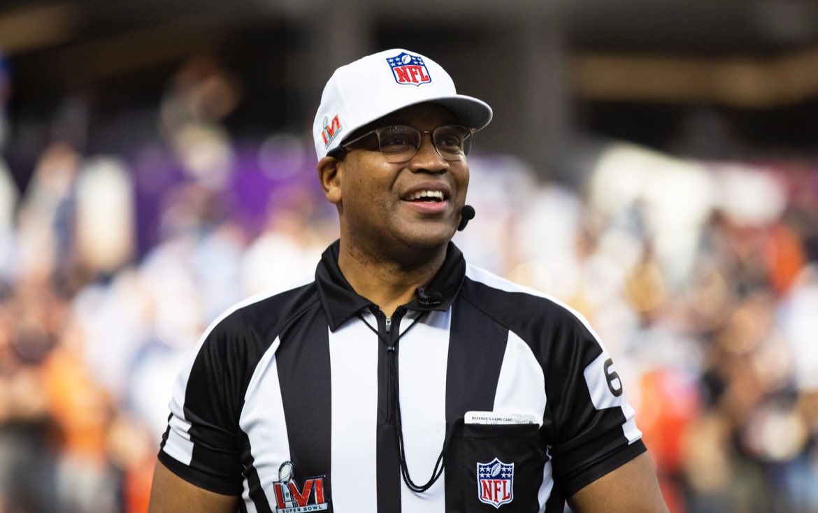 MVP for Kansas City !!