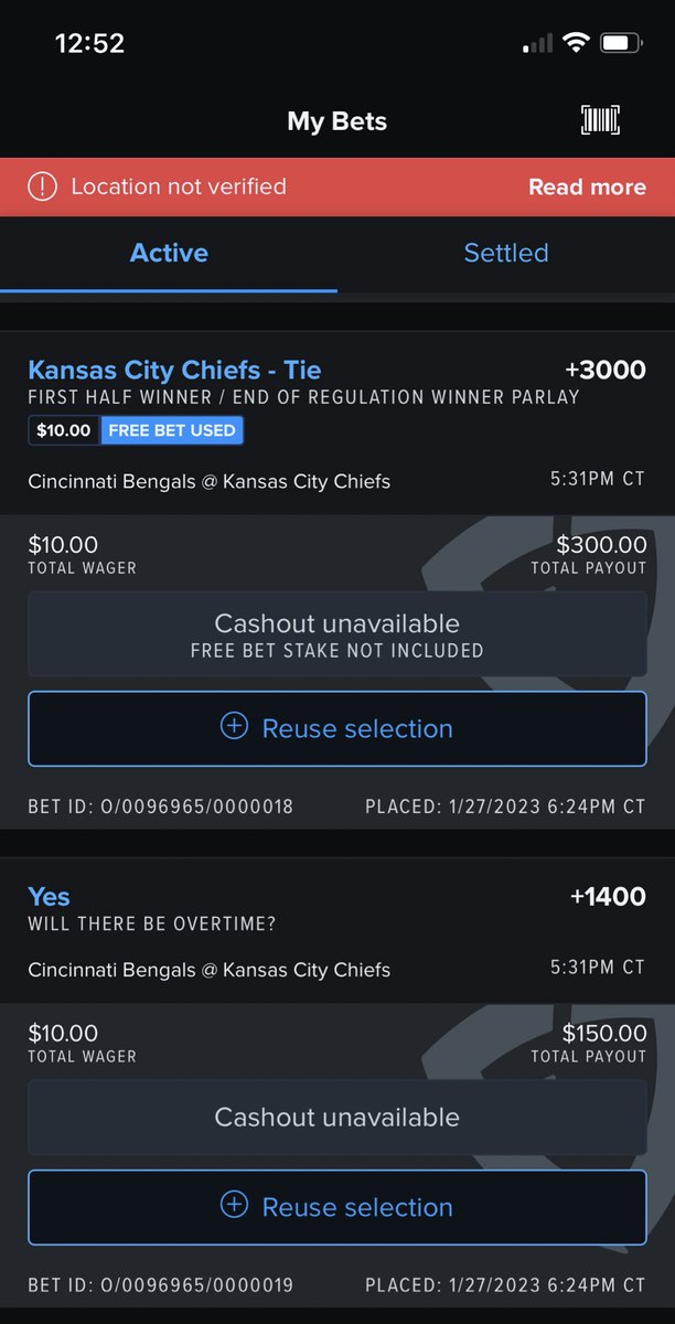 KingTankFrank's tweet photo. @PatrickMahomes you just know how to crush people’s dreams in under a minute. 45 seconds is all it took for me. I love the win but we couldn’t have don it in OT. https://t.co/u9kOqTdGYT