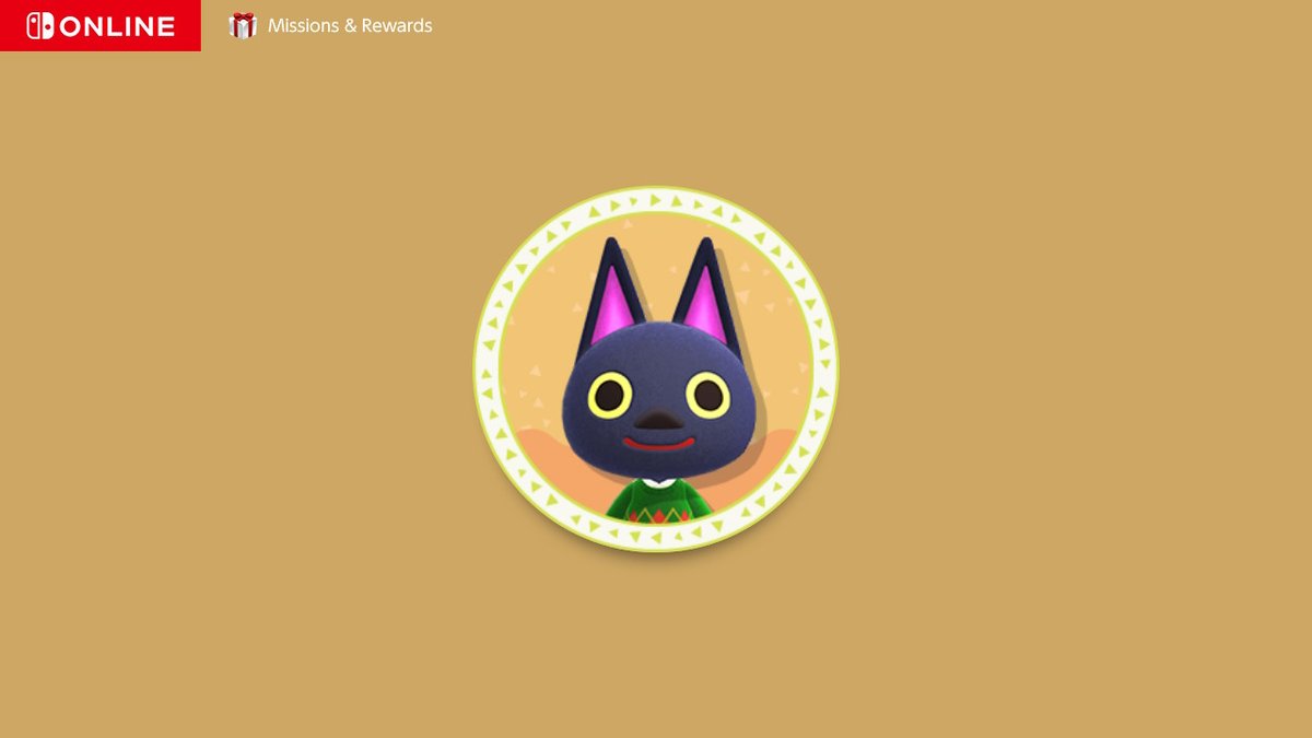 SintendoSwitch's tweet photo. I love kiki so i made this #NintendoSwitchOnline #NintendoSwitch https://t.co/nsyPEbrYzm