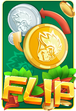 Game Master Guild Alliance tweet media