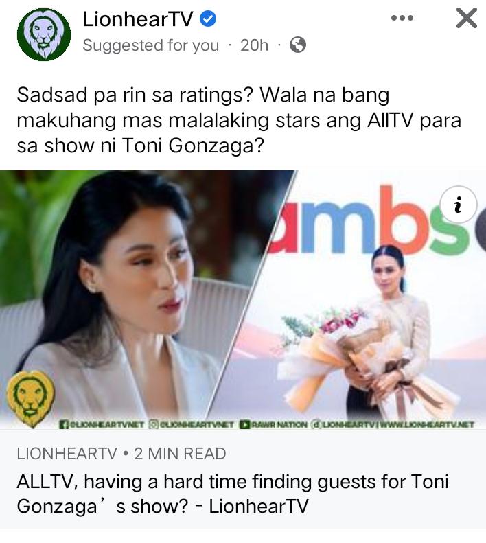DovieSelena's tweet photo. Dasurv 😂 https://t.co/o0P2f81k5J