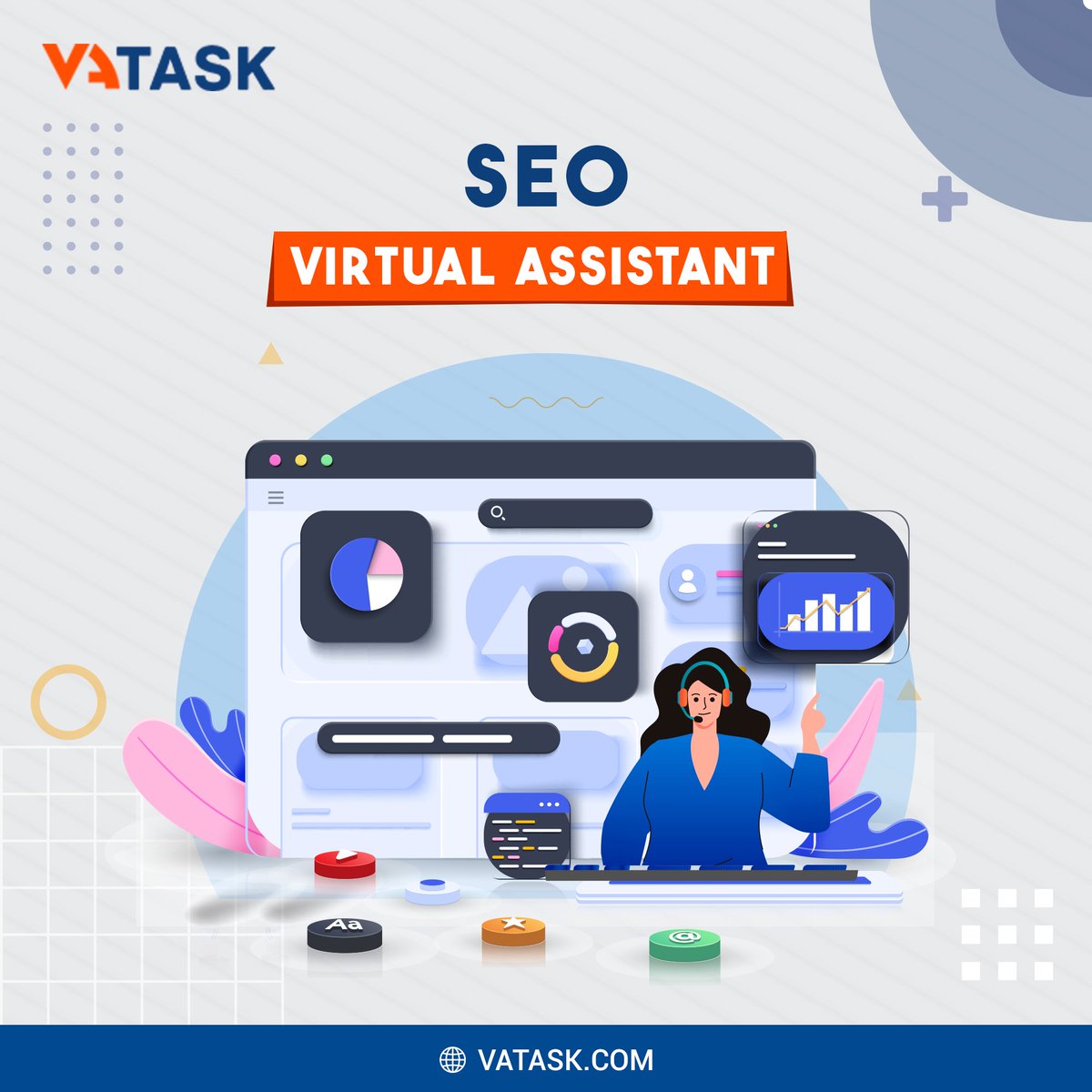 maasarwar's tweet photo. Our SEO experts work in e-commerce, affiliate marketing, local Internet marketing, and lead-based websites
Feel free to contact- https://t.co/BwizWB4tc3
Or directly e-mail me at maasarwar@gmail.com
#seo 
#seoservices 
#seoexpert 
#seotips 
#seospecialist 
#seostrategy https://t.co/2C3dCPefkJ