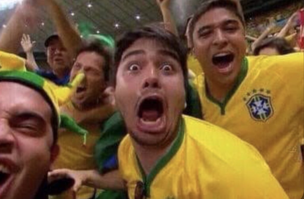 euqueluteglr's tweet photo. GABRIEL NO PAREDÃO #bbb23 https://t.co/RHVnxwaDrK
