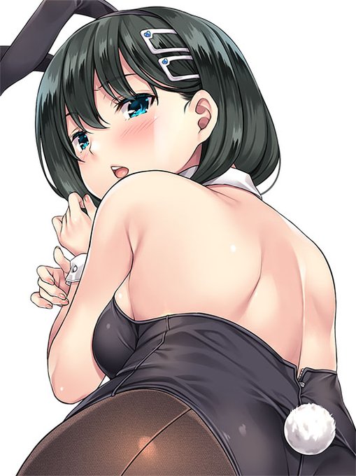 FANBOX・ファンティアに『プレゼント優里アクスタ』を投稿しました!✨
FANBOX https://t.co/k0NBXUat3K
ファンティア https://t.co/NPFOnG9pkX 