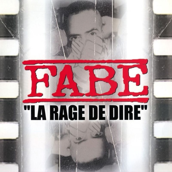 Xv3Radio75's tweet image. ✌Que des #bonnesvibes #EnCeMomentSur :

 ➡️ xv3radio75.com

#Fabe - L'emmerdeur public N°1

#Paris #Radio #rap #hiphop

➡Téléchargez l'appli android : bit.ly/3dfEeFL