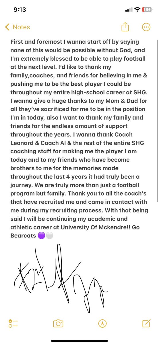 rich (@jrr1chard) on Twitter photo 100 % Committed 💜 Thanking, God,family, & coachs ..@Mk_CoachMiller @_thomas_jenkins <a href="/McKBearcats/">McKendree Bearcats</a> <a href="/KenLeon75128371/">Ken Leonard</a> <a href="/jdashg/">John Allison</a> <a href="/CoachAndersonOL/">Chad Anderson</a> 100 % Committed 💜 Thanking, God,family, & coachs ..@Mk_CoachMiller @_thomas_jenkins <a href="/McKBearcats/">McKendree Bearcats</a> <a href="/KenLeon75128371/">Ken Leonard</a> <a href="/jdashg/">John Allison</a> <a href="/CoachAndersonOL/">Chad Anderson</a>