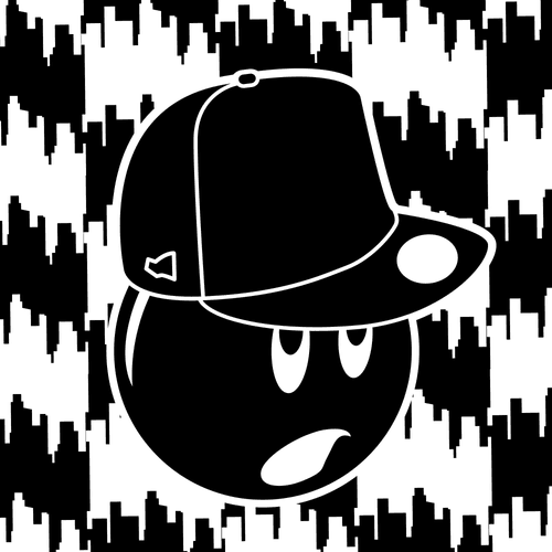 Adam Bomb Bot tweet media