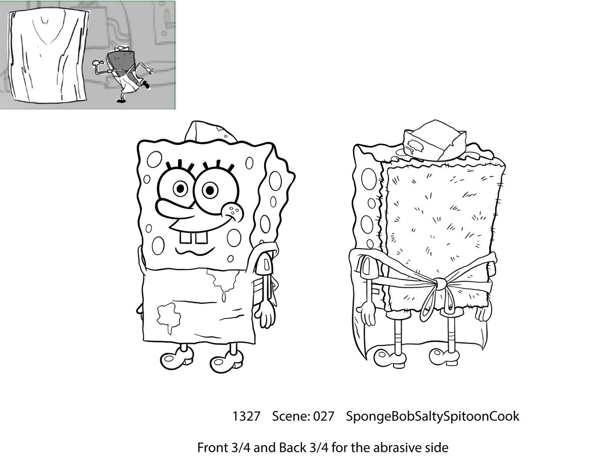 the-art-of-spongebob-on-twitter-rt-scratchyderose-my-contribution