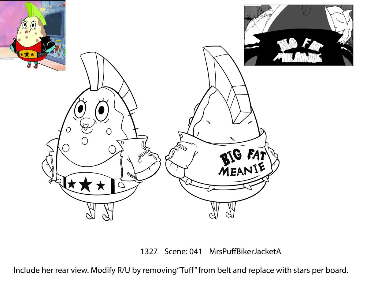 the-art-of-spongebob-on-twitter-rt-scratchyderose-my-contribution