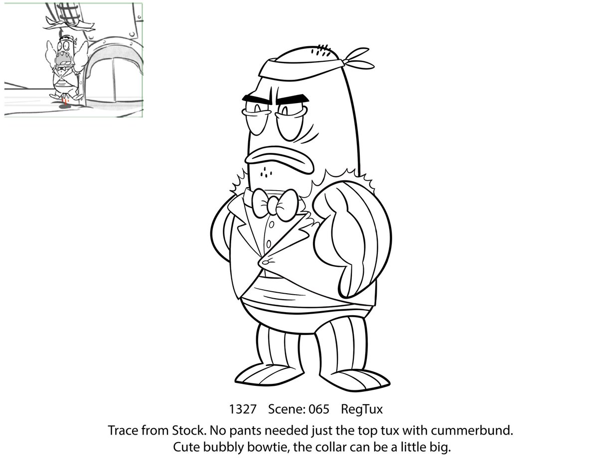 the-art-of-spongebob-on-twitter-rt-scratchyderose-my-contribution