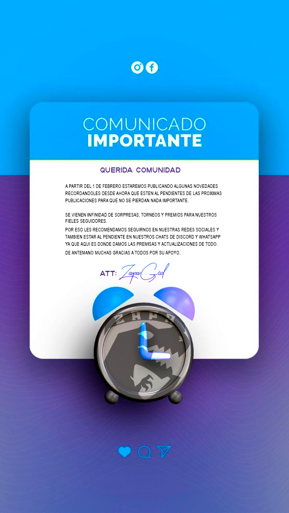 Zapa Global Gaming (@zapa_esports) on Twitter photo 