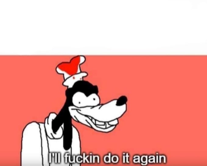 Denisfut tweet media