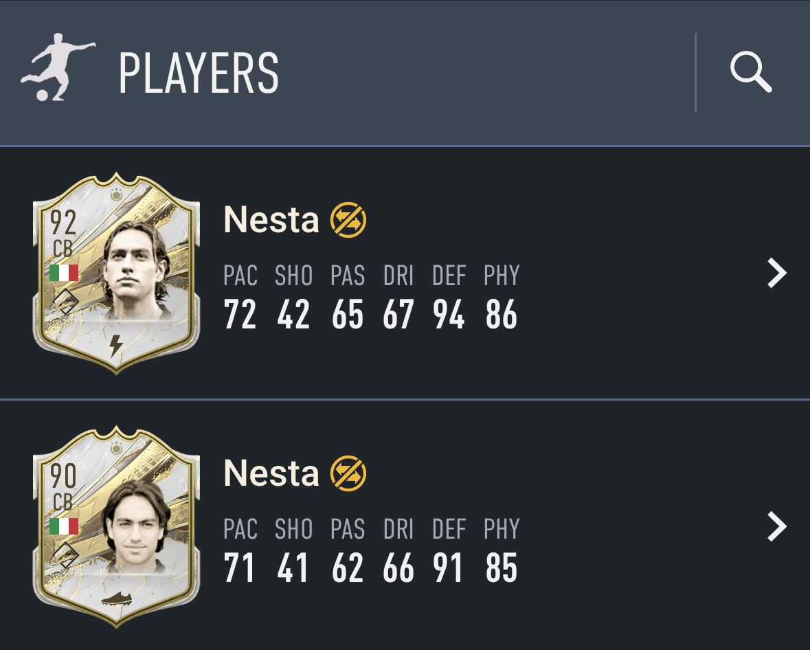 Denisfut tweet media