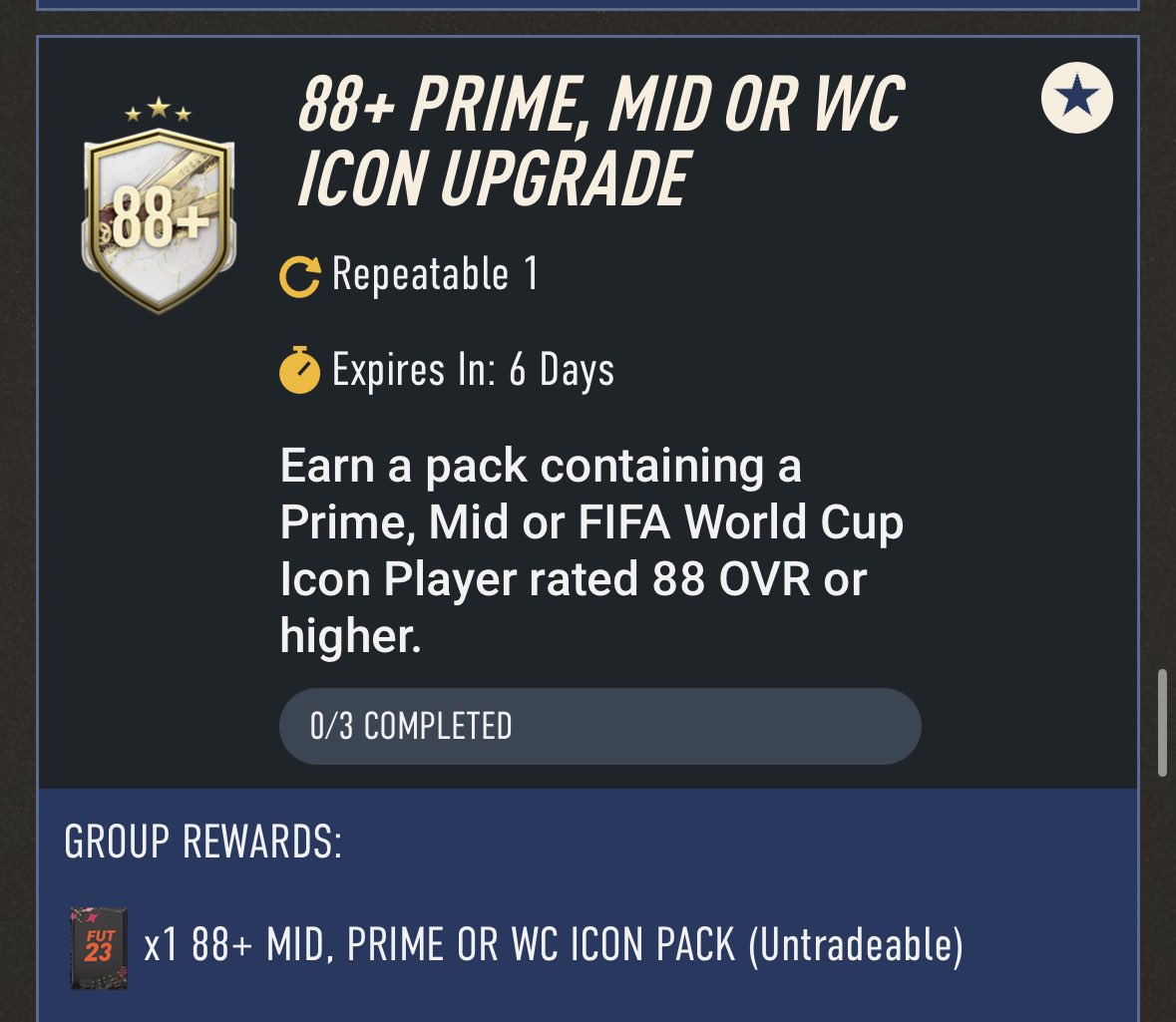 Denisfut tweet media