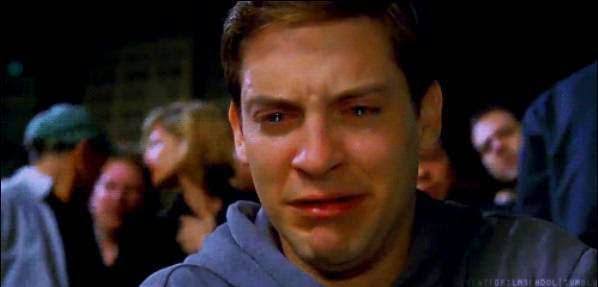 LevelUPcom's tweet image. El capítulo tres de #TheLastOfUs dura 1 hora y 15 minutos pero duele toda la vida 💔😭