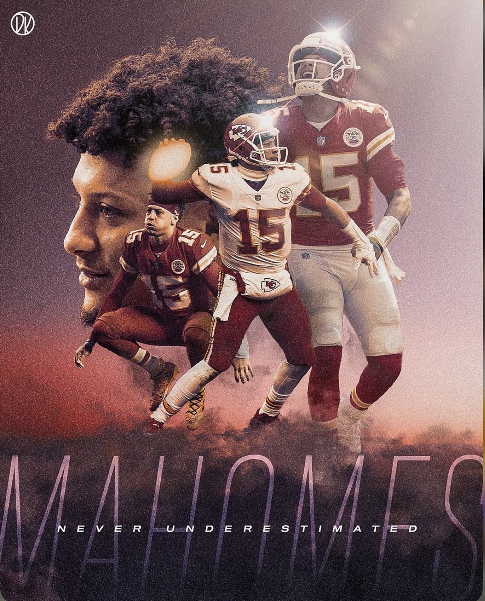 SEE YOU IN ARIZONA! ✌🏼