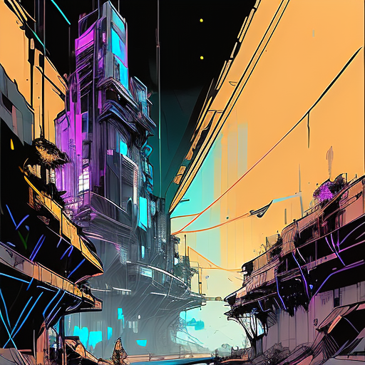 MathVerseNFT's tweet image. A.D. 2500, humanity has colonized multiple planets in the galaxy. On one of these planets, a society ruled by a powerful noble class &quot;Aristocrats&quot; has emerged. mathverse.xyz