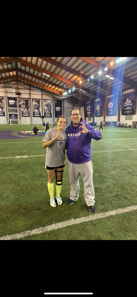 Amanda Schell tweet media