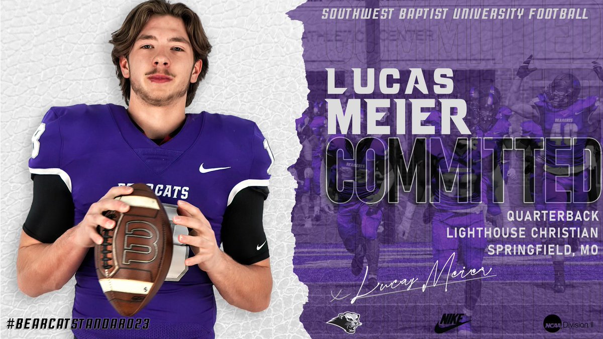 Lucas Meier tweet media