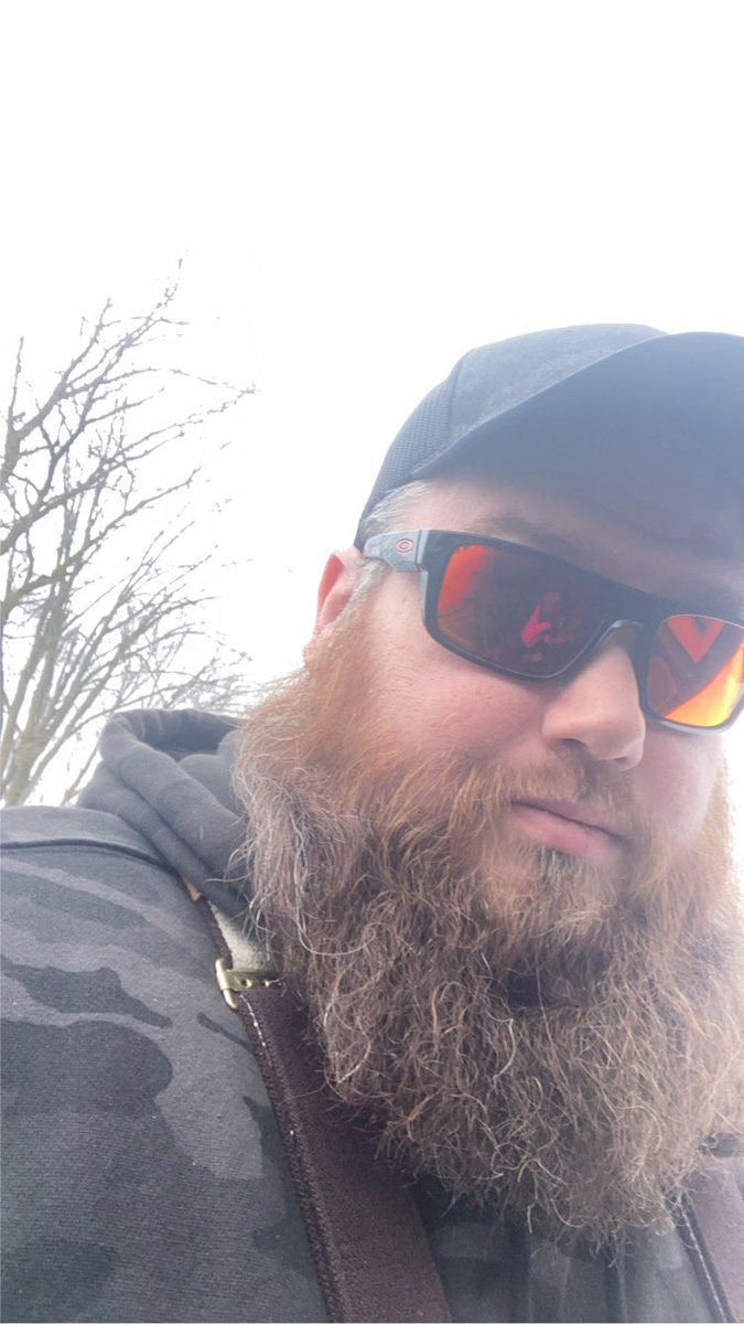 CodyValyear's tweet photo. https://t.co/qmevHQ8VNh
