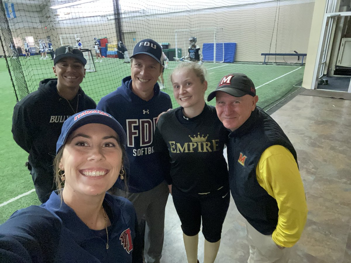 Kailyn Engels 2024 tweet media