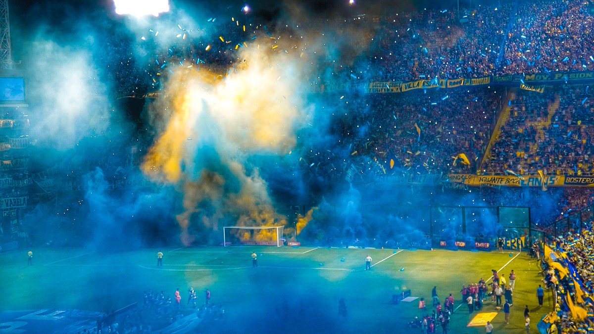 designrjr's tweet photo. No traten de entendernos 💙💛 https://t.co/GRpxEDDk0q
