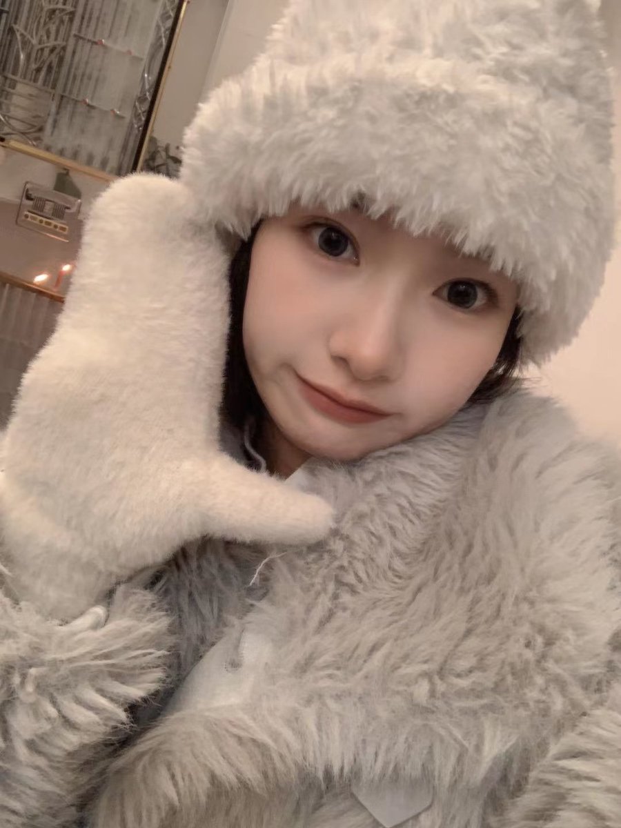 btc_xu's tweet photo. https://t.co/y58TDyf5nQ