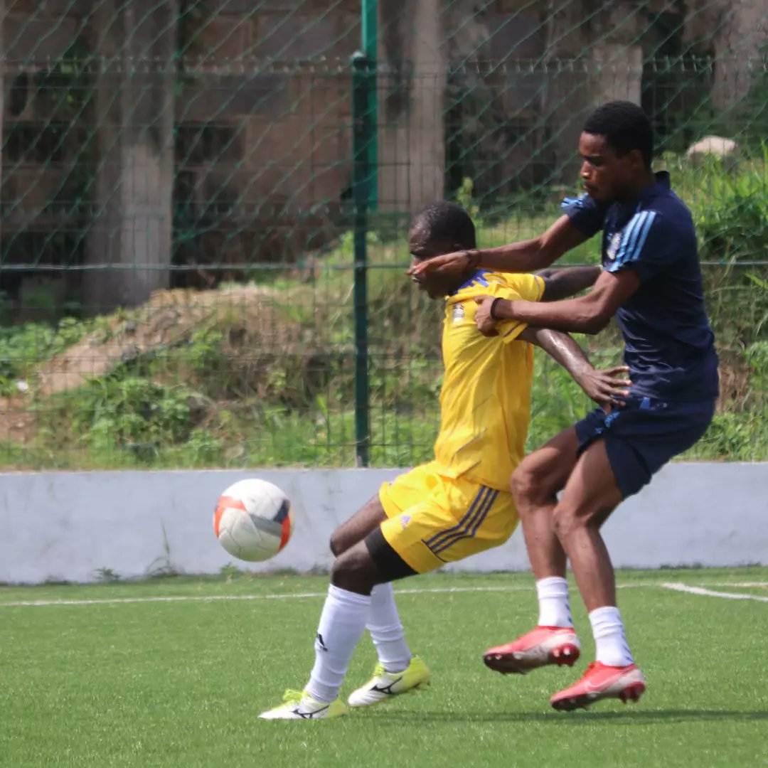 JuliusMax16's tweet photo. TRUST ME WHEN I TELL YOU DON'T GIVE UP IN LIFE, GREATER DOOR IS ABOUT TO BE OPEN
#HILLS UNITED FC 
Julius Max
Hills FC Fc
#HILLS FC https://t.co/DCYKM1eqJE