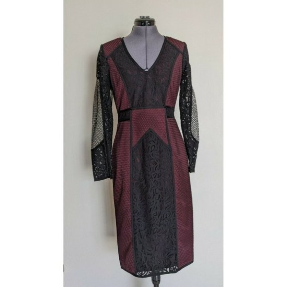 GetTilly2Boston's tweet photo. So good I had to share! Check out all the items I'm loving on @Poshmarkapp #poshmark #fashion #style #shopmycloset #sassbide: https://t.co/KnHBPJ9uXa https://t.co/9e4QW6erEx