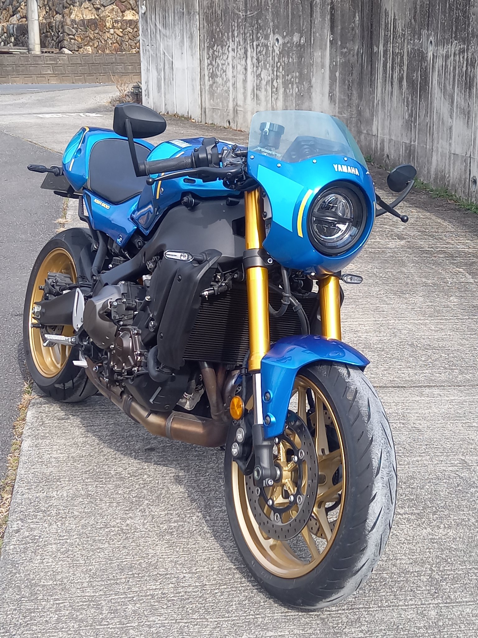 ファニーズカスタムサービス (@funnys_cs) / Twitter