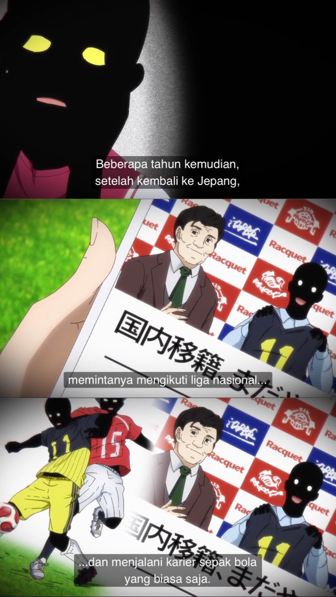 Oliver Aiku tweet media
