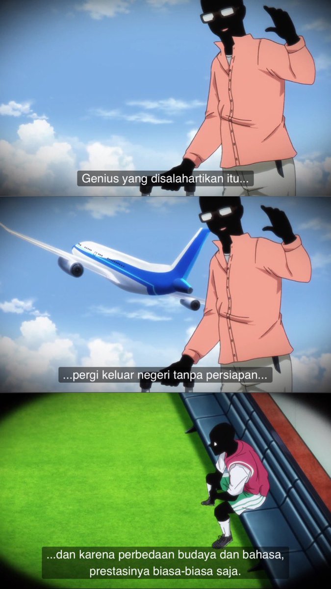 Oliver Aiku tweet media