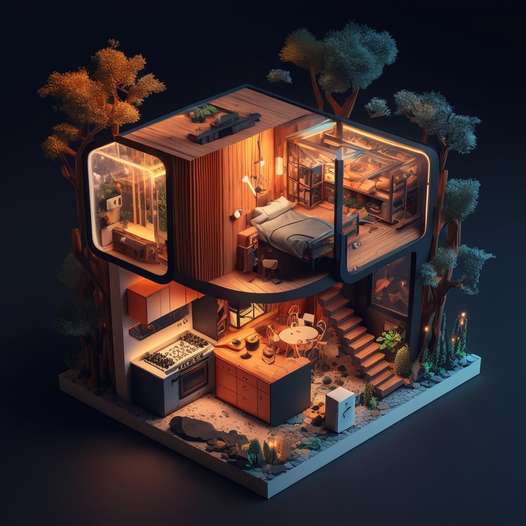 mini_architect's tweet photo. 🏠🔍 https://t.co/uH3625iTTF