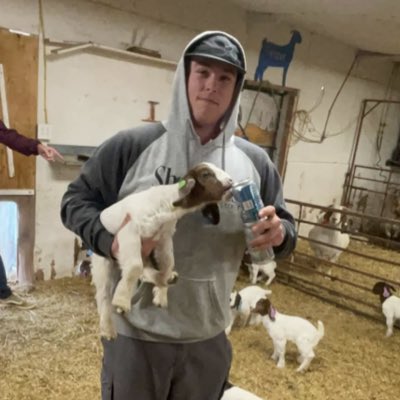 Kade Pendley tweet media