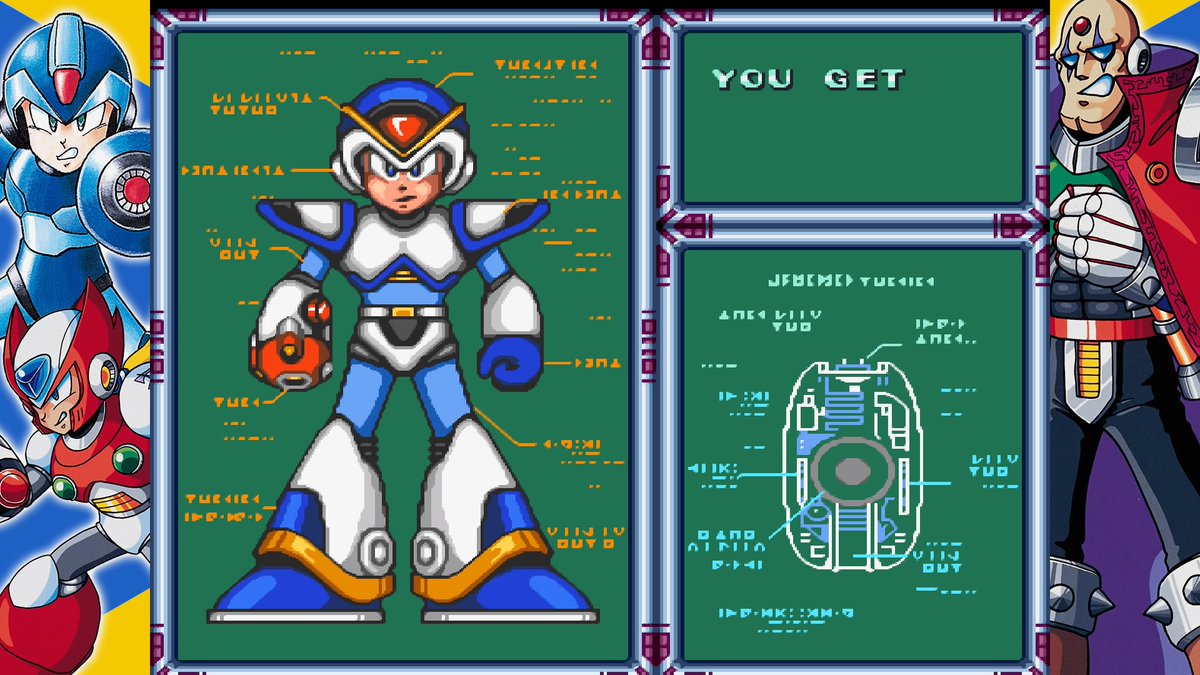 jonathOroboros's tweet image. #PS5share