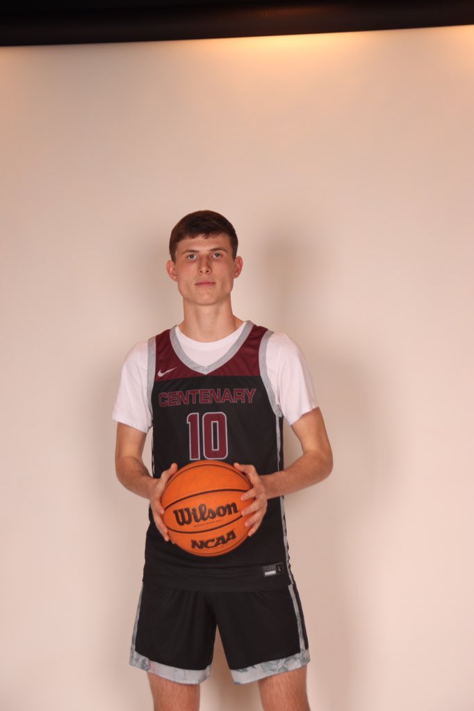 rustincoffey10's tweet image. After a great visit and talk with @GentsCoachD and @Dom_Percia I am blessed to announce I have received an offer from Centenary College! @GentsBasketball @TeamOklahomaBB @OkieBall_1 @v_dawg @prep_super @NXTPROHoopsOK